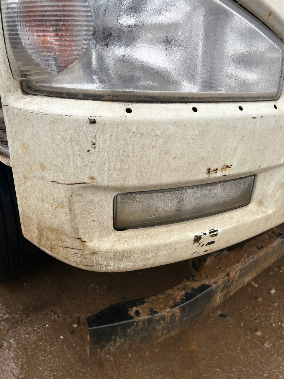 FAW J6 8x4 Самосвал 2022 г. - фото 18