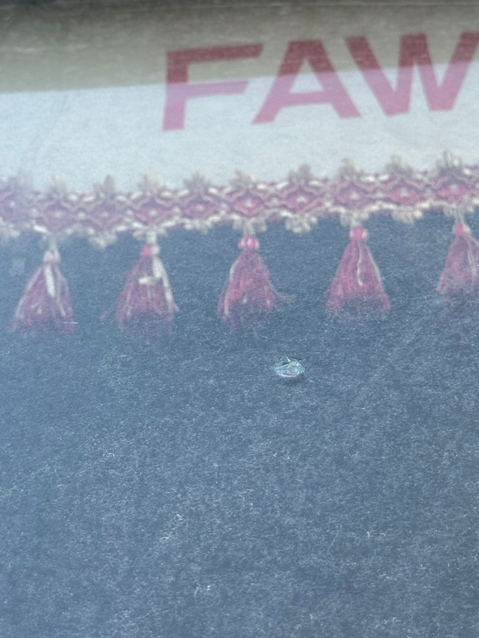 FAW J6 8x4 Самосвал 2023 г. - фото 7