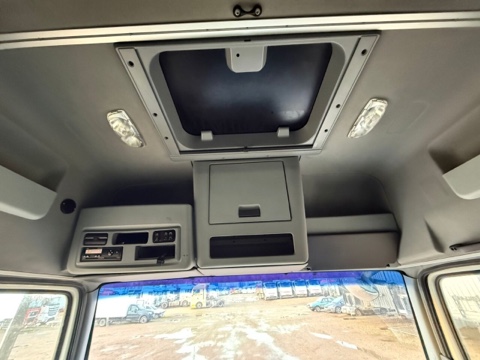 КамАЗ М1840 4x2 Седельный тягач 2021 г. - фото 8