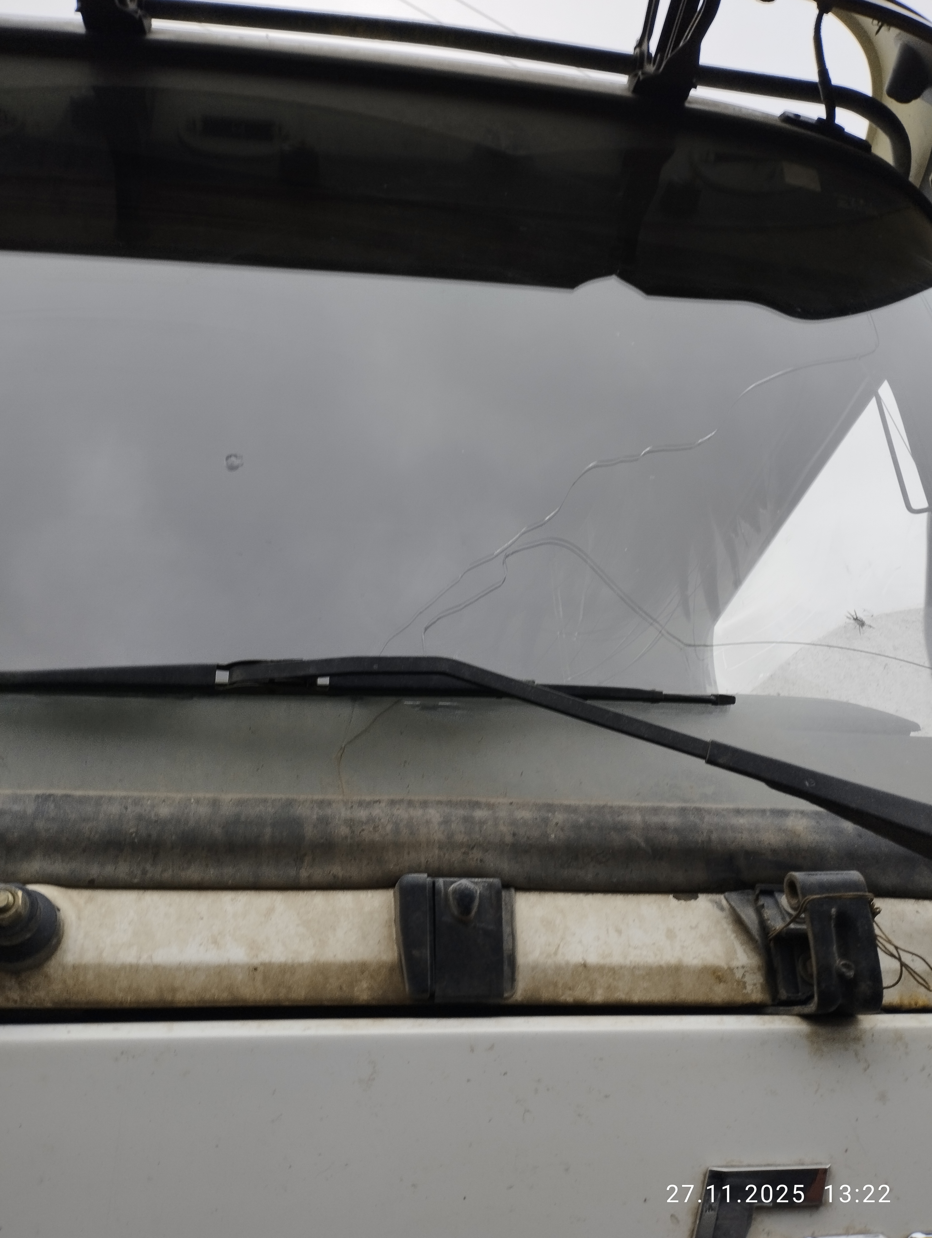 Shacman (Shaanxi) SX* 6x4 Самосвал 2022 г. - фото 13