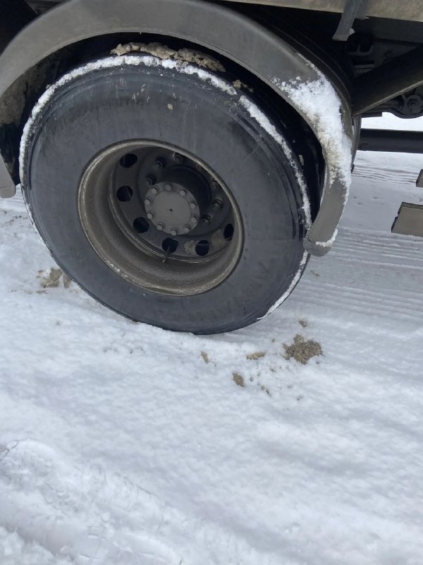 WANSHAN ALTAI Multa 4x2 Бортовой (Евроборт) 2024 г. - фото 16