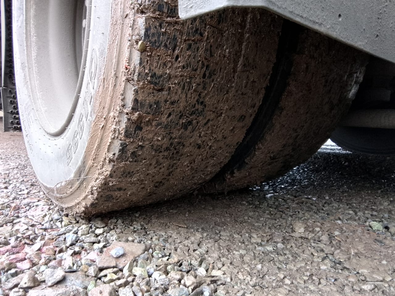 FAW J7 4x2 Седельный тягач 2023 г. - фото 20