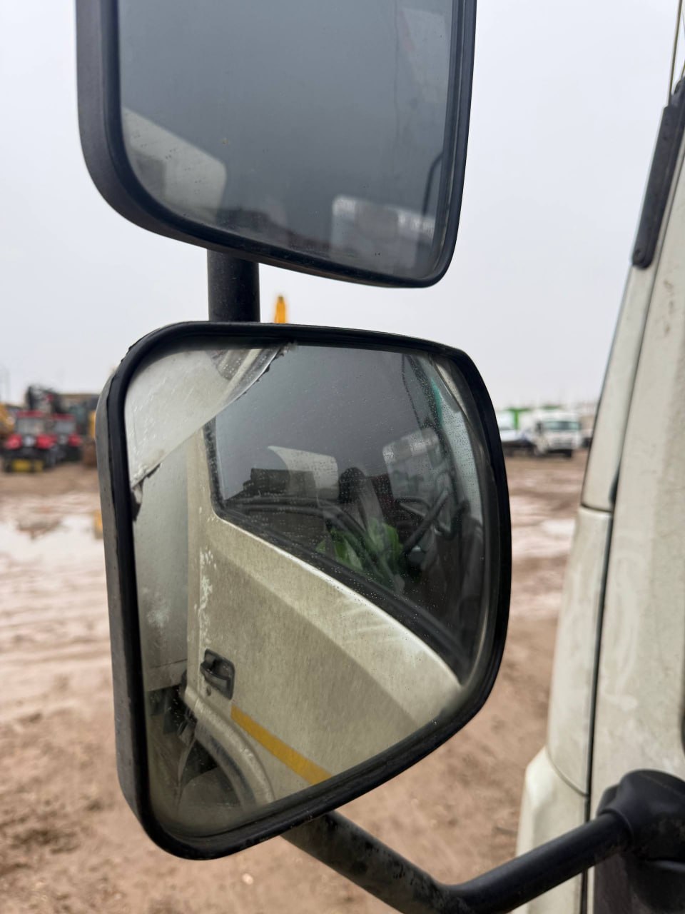 JAC N90 Изотермический/рефрижератор 2024 г. - фото 17