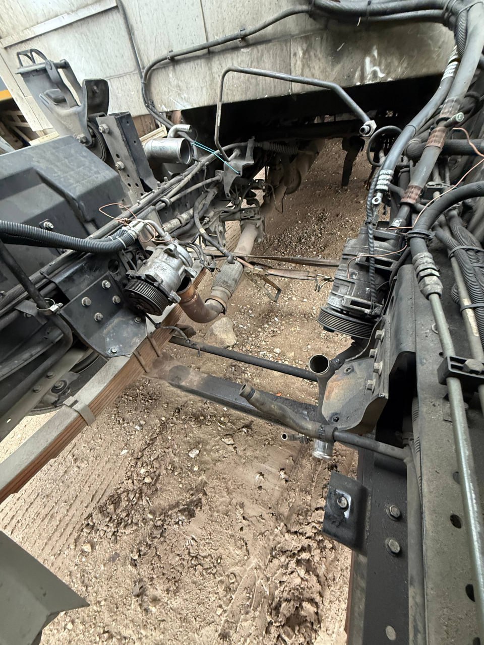 JAC N90 Изотермический/рефрижератор 2024 г. - фото 18