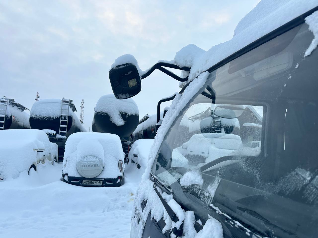 DongFeng C120 Бортовой (Евроборт) 2024 г. - фото 16