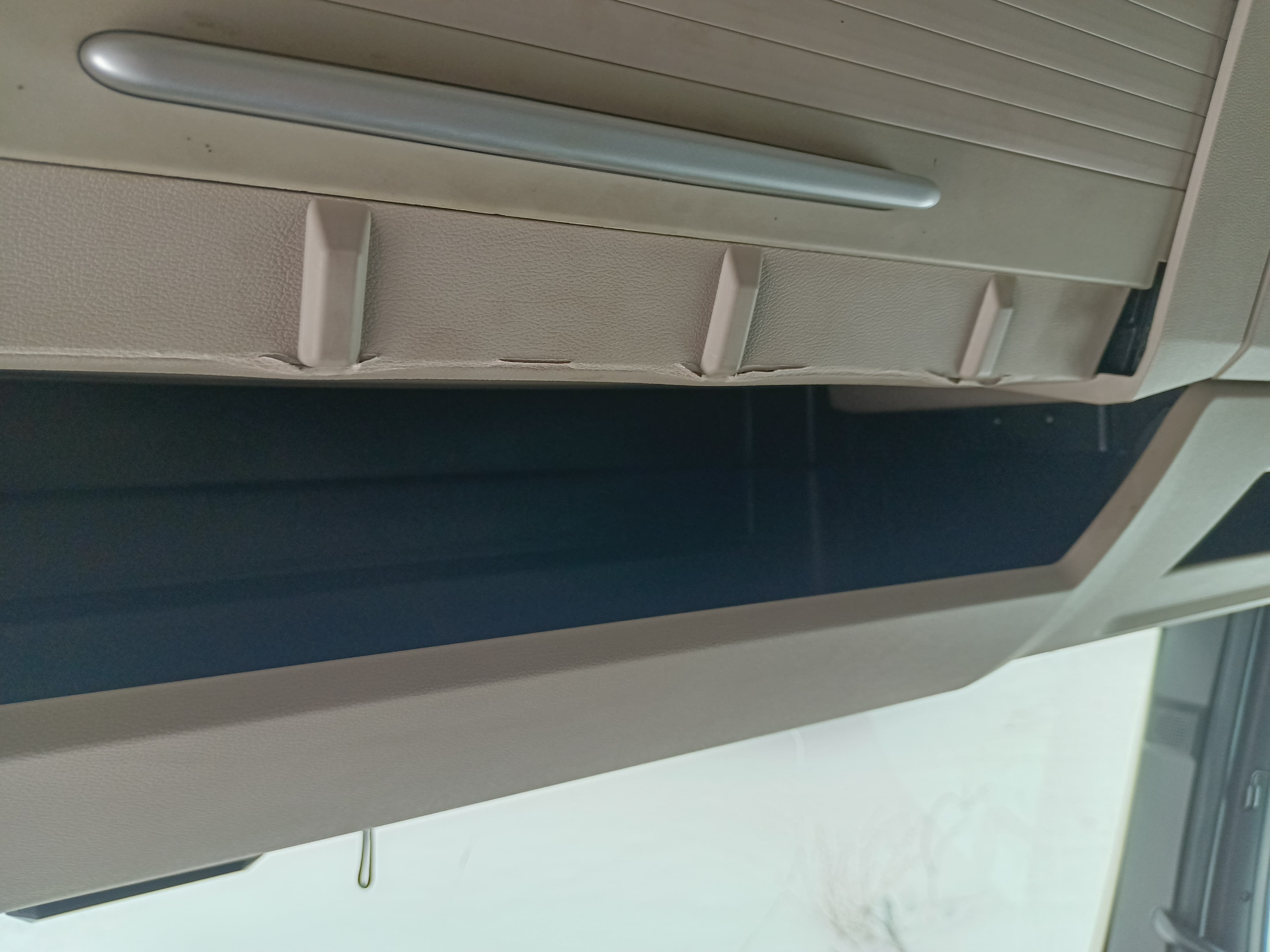 SITRAK C7H MAX 4x2 Седельный тягач 2023 г. - фото 15