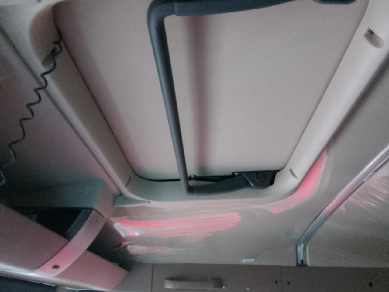 Howo T5G 6x4 Самосвал 2023 г. - фото 10