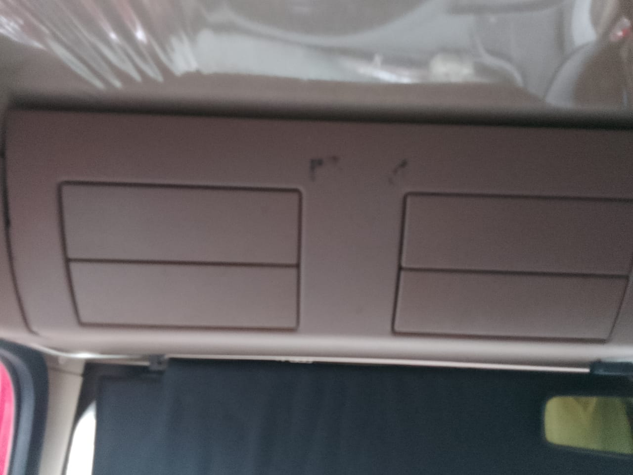 Howo T5G 6x4 Самосвал 2023 г. - фото 11