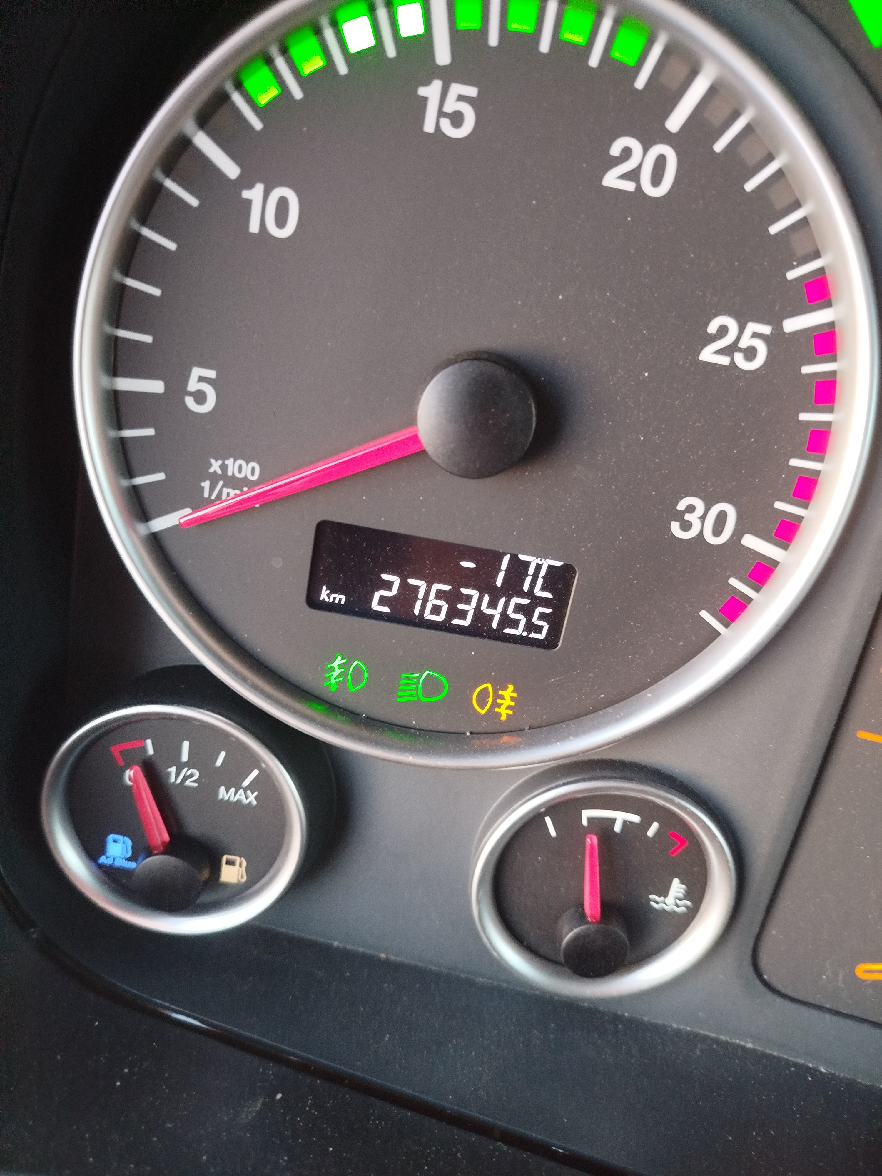 MAN TGS 8x8 Самосвал 2018 г. - фото 15