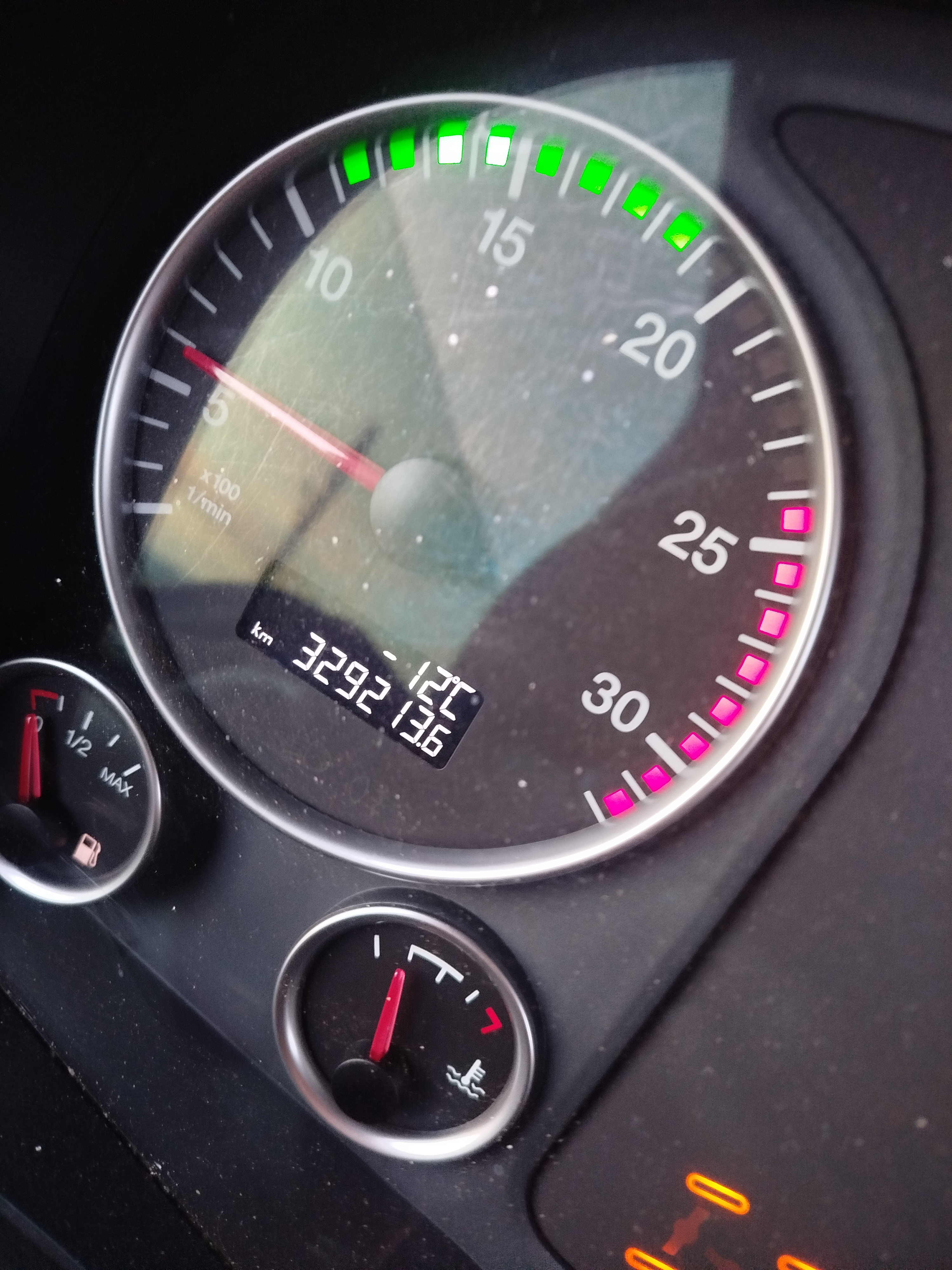 MAN TGS 8x8 Самосвал 2018 г. - фото 17