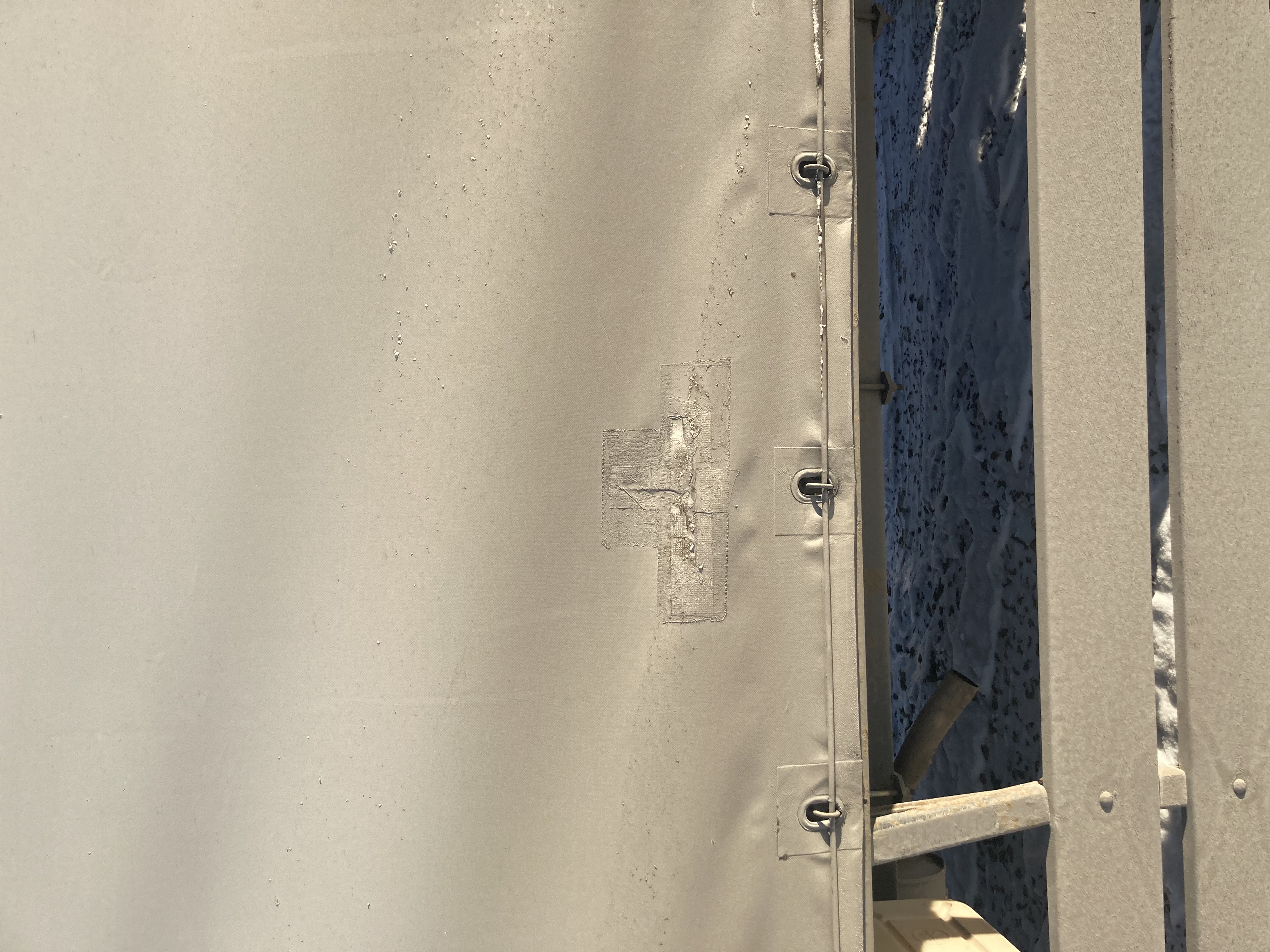 Новый завод 3010* на шасси GAZ GAZON NEXT Бортовой (Евроборт)_не актуально 2023 г. - фото 10