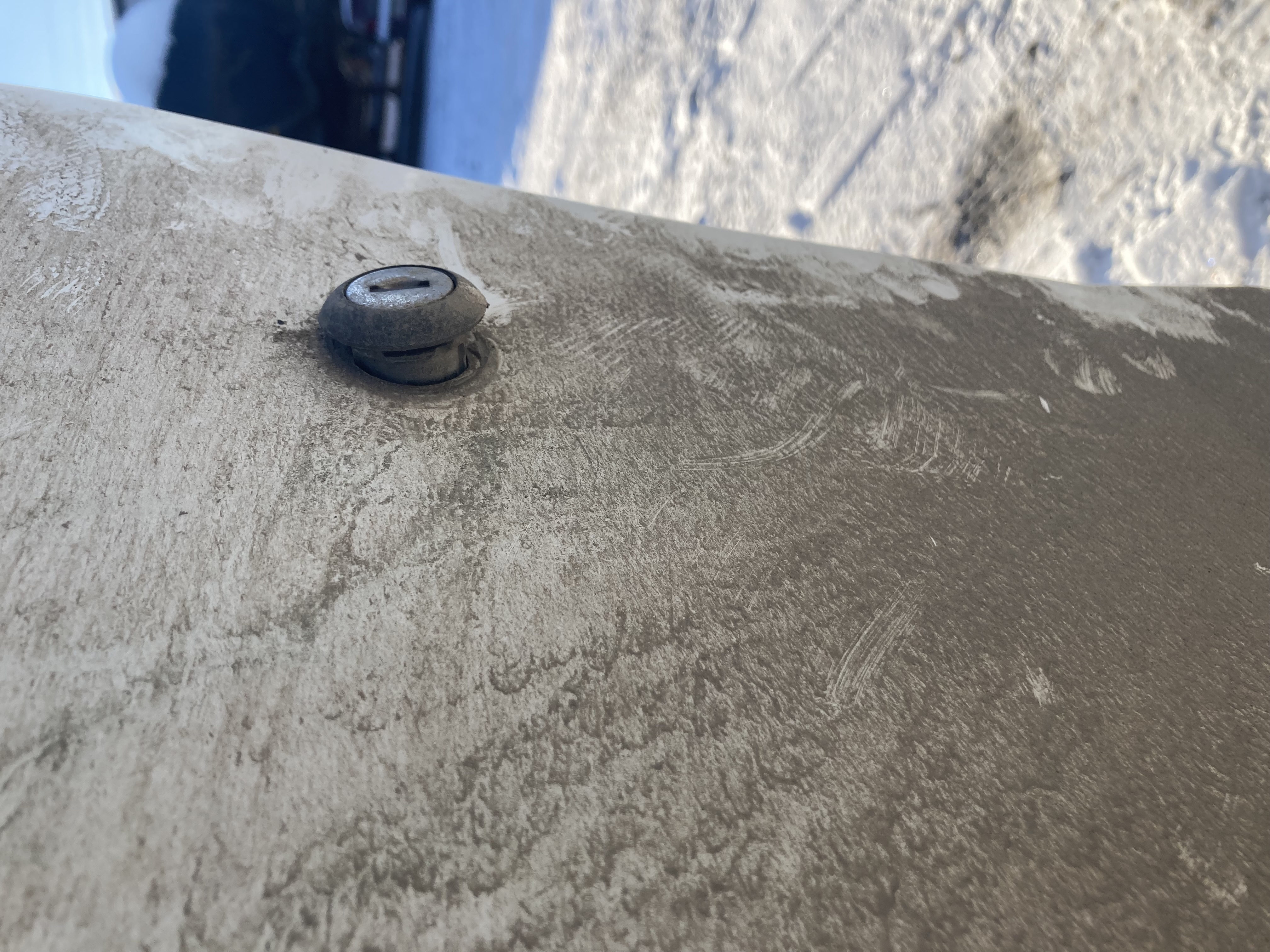 Новый завод 3010* на шасси GAZ GAZON NEXT Бортовой (Евроборт)_не актуально 2023 г. - фото 13