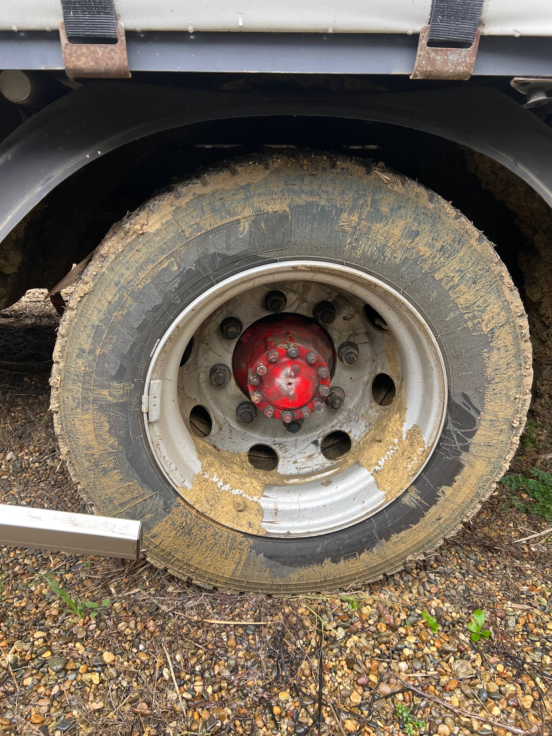 DongFeng C120 Бортовой (Евроборт) 2024 г. - фото 8