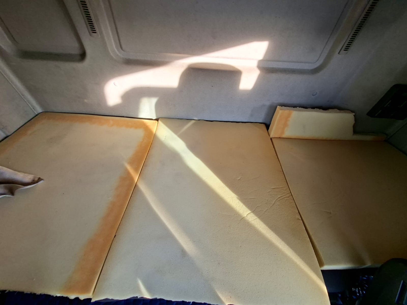 SITRAK C7H 4x2 Седельный тягач 2023 г. - фото 10