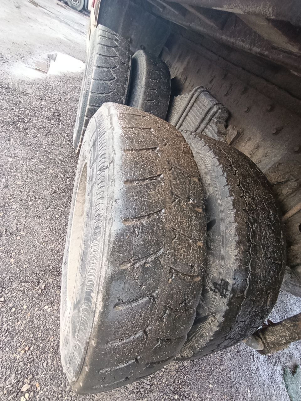 Shacman (Shaanxi) SX* 6x4 Самосвал 2023 г. - фото 15