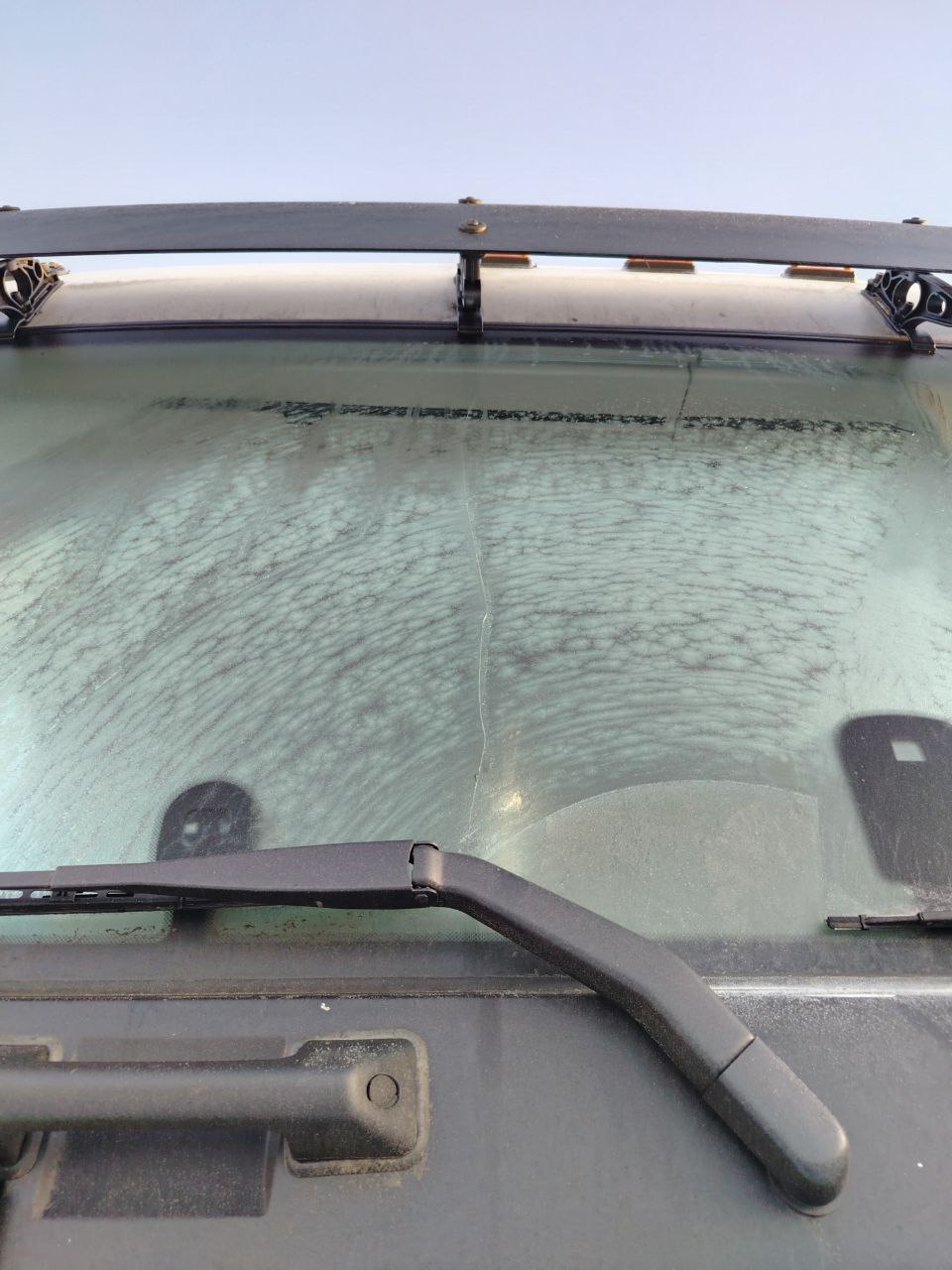 SITRAK C7H MAX 4x2 Седельный тягач 2024 г. - фото 8