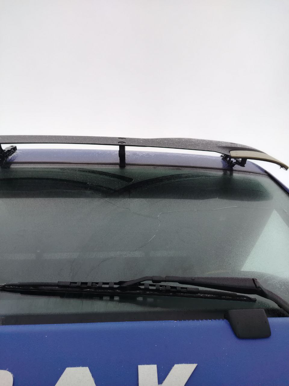 SITRAK C7H 6x4 Седельный тягач 2022 г. - фото 14