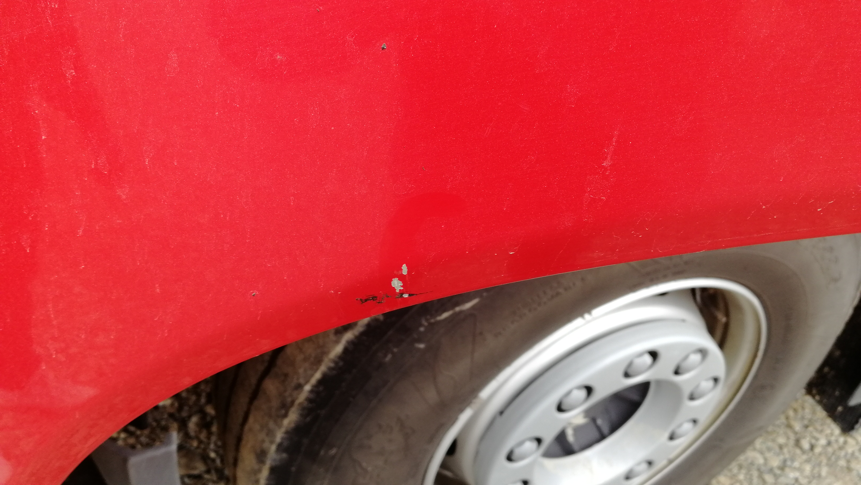 Volvo FH 6x4 Седельный тягач 2023 г. - фото 15