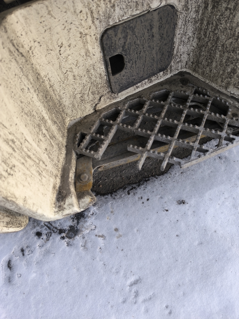 SITRAK C7H MAX 4x2 Седельный тягач 2023 г. - фото 19