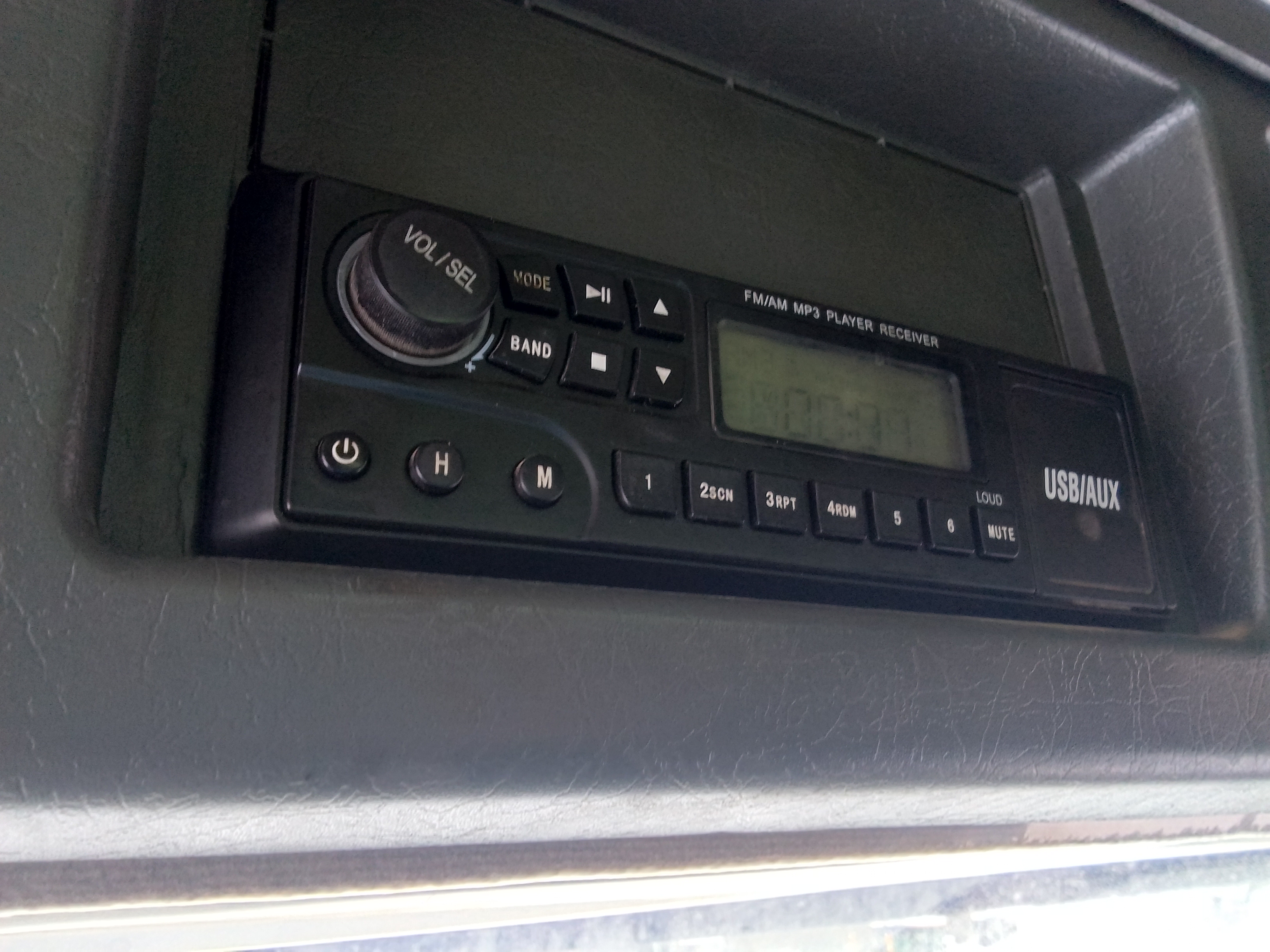 Howo ZZ* 6x4 Автобетоносмеситель 2022 г. - фото 8