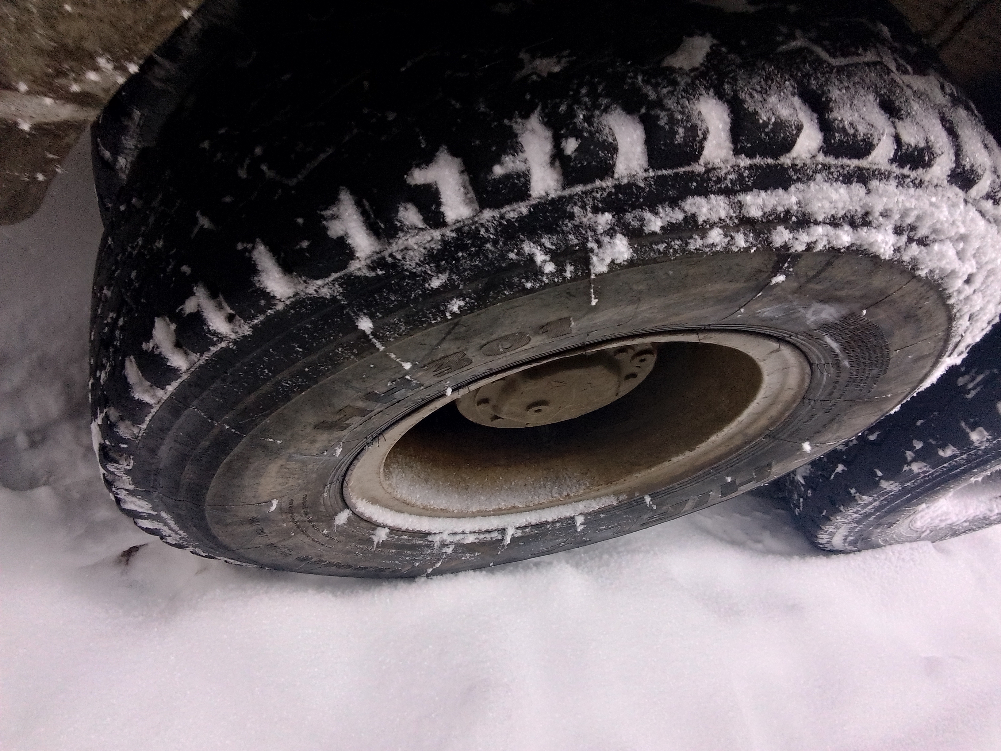 Howo ZZ* 6x4 Автобетоносмеситель 2022 г. - фото 10