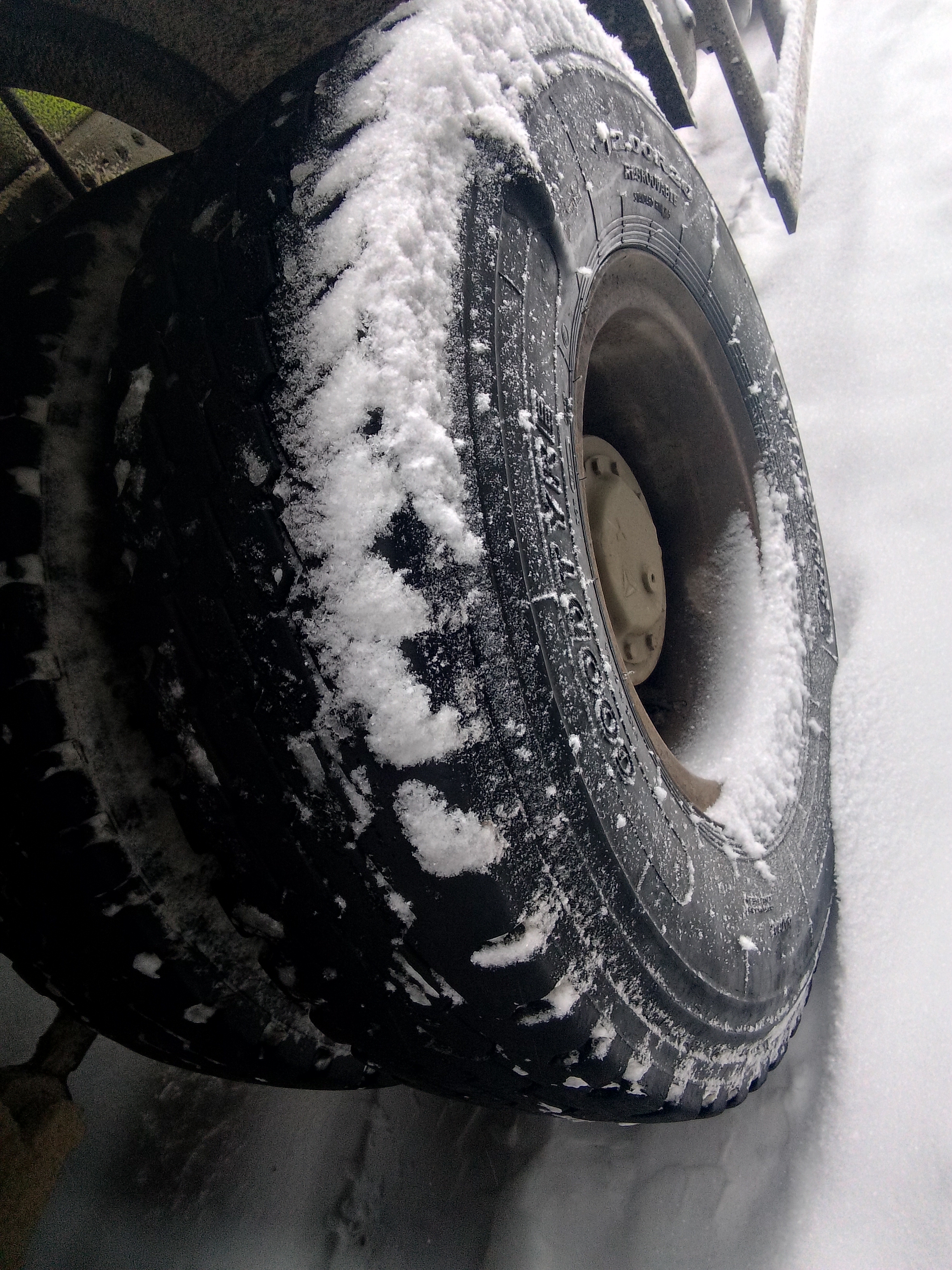 Howo ZZ* 6x4 Автобетоносмеситель 2022 г. - фото 13