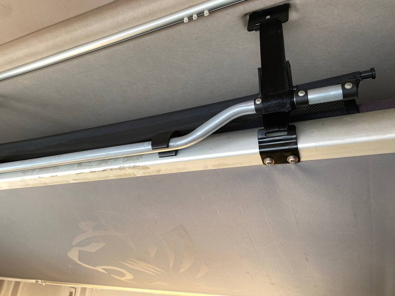 SITRAK C7H MAX 4x2 Седельный тягач 2023 г. - фото 11