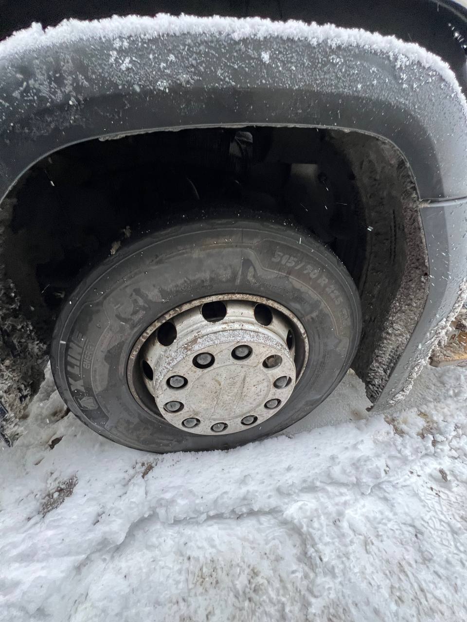 Scania S 4x2 Седельный тягач 2021 г. - фото 9