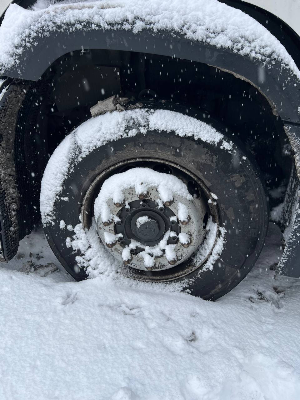 Scania S 4x2 Седельный тягач 2021 г. - фото 11