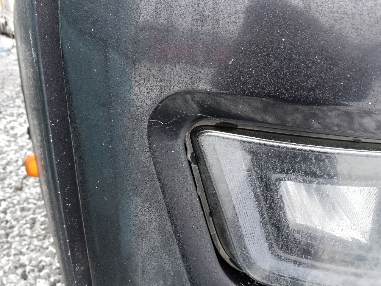 SITRAK C7H 4x2 Седельный тягач 2023 г. - фото 19