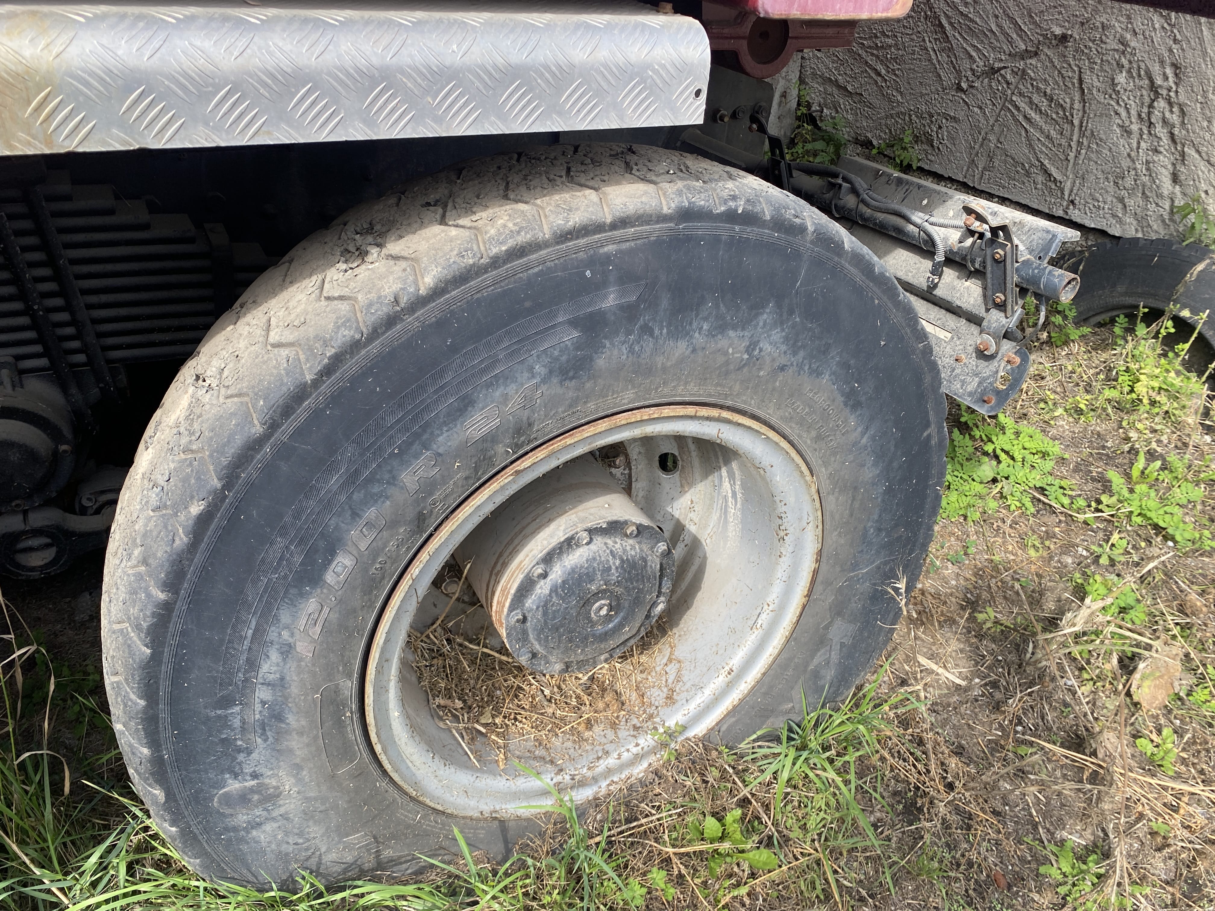 КамАЗ 6580 6x4 Самосвал 2021 г. - фото 3