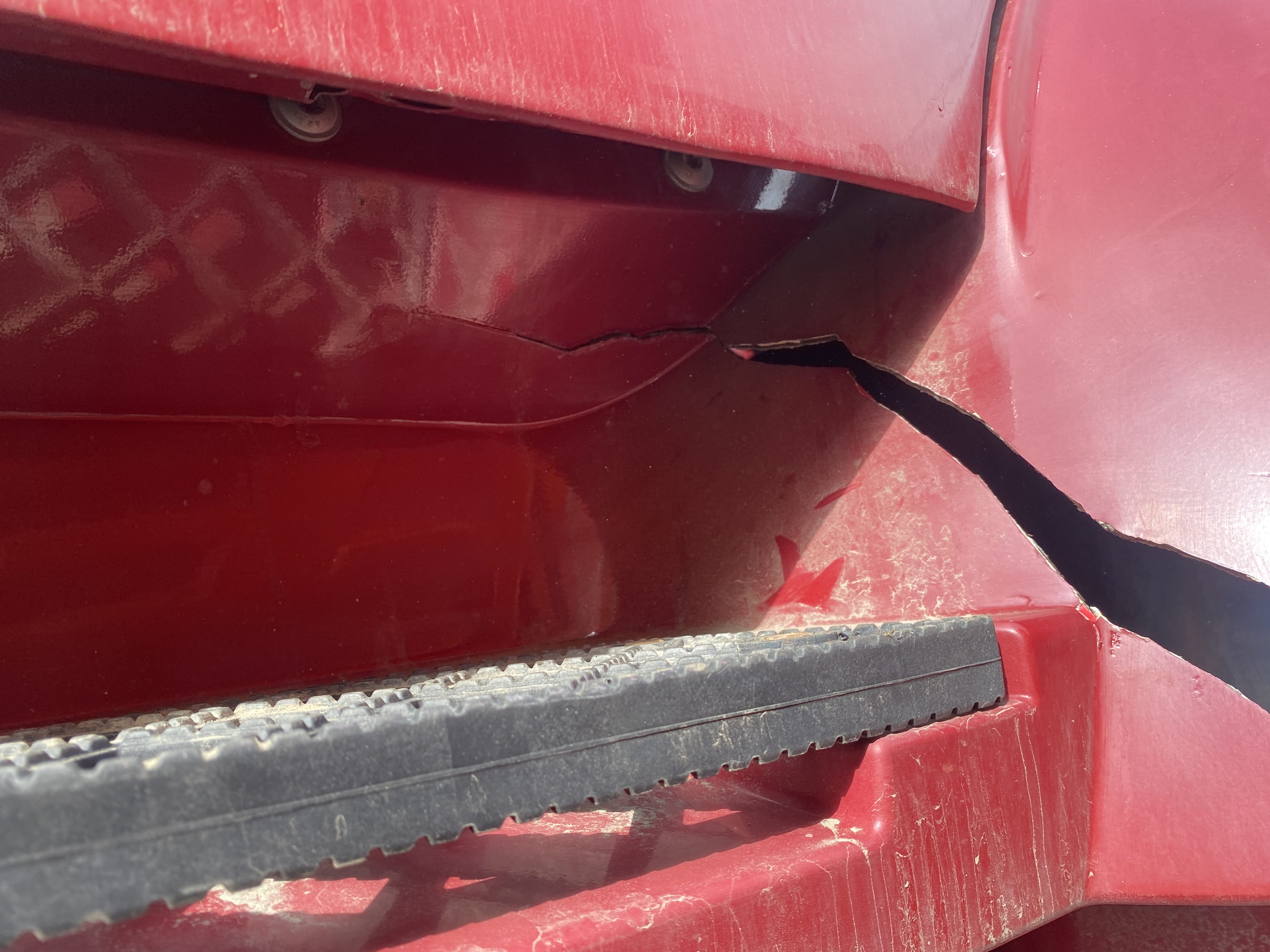 КамАЗ 6580 6x4 Самосвал 2021 г. - фото 18