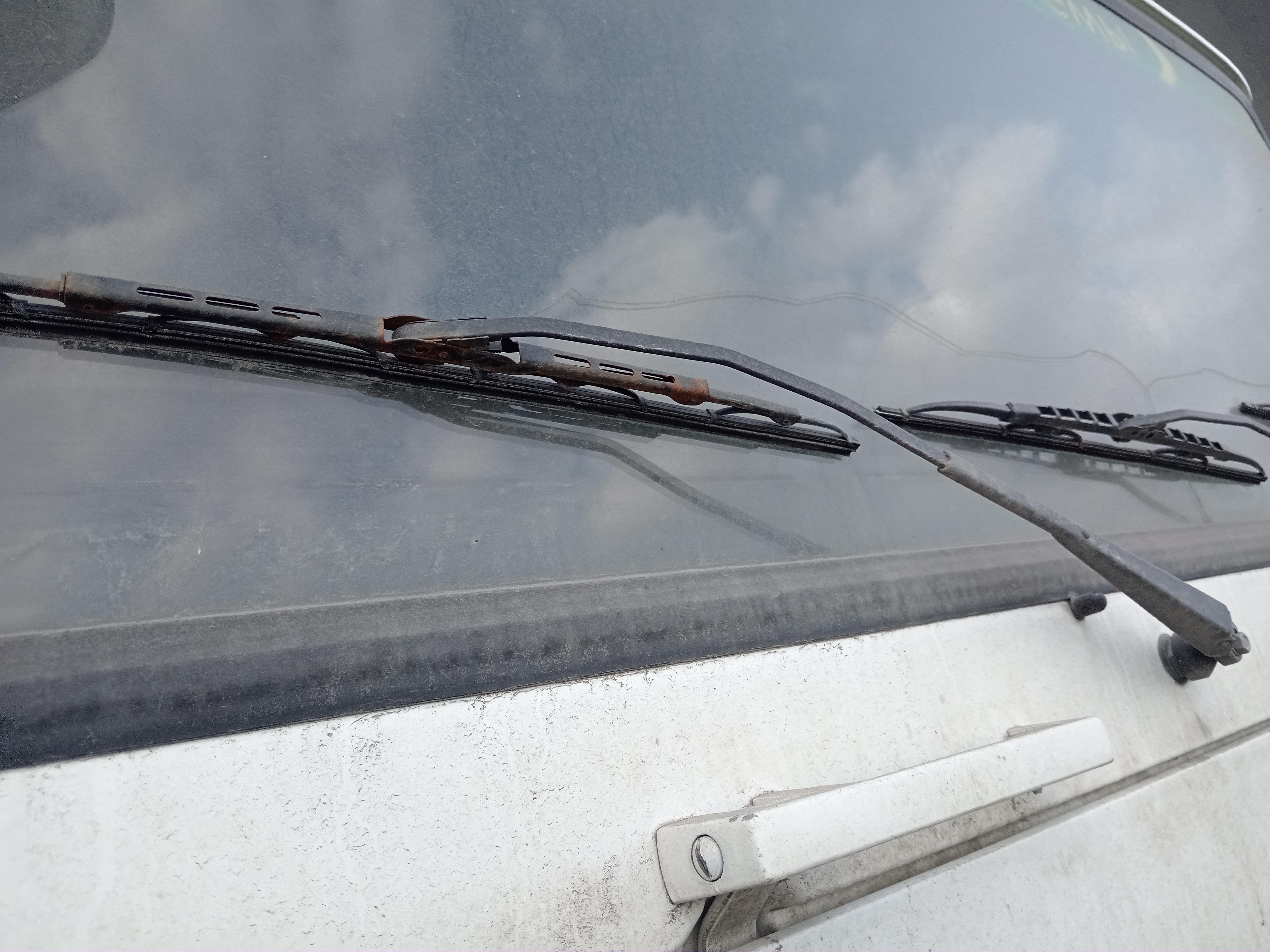 АвтоСистемы АС-26М  на шасси МАЗ 6516С9 8x4 Мультилифт 2019 г. - фото 10