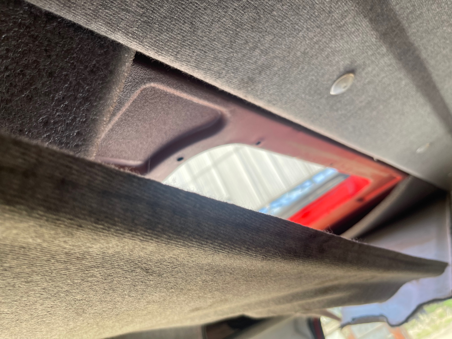 МАЗ 6516 8x4 Самосвал 2021 г. - фото 16