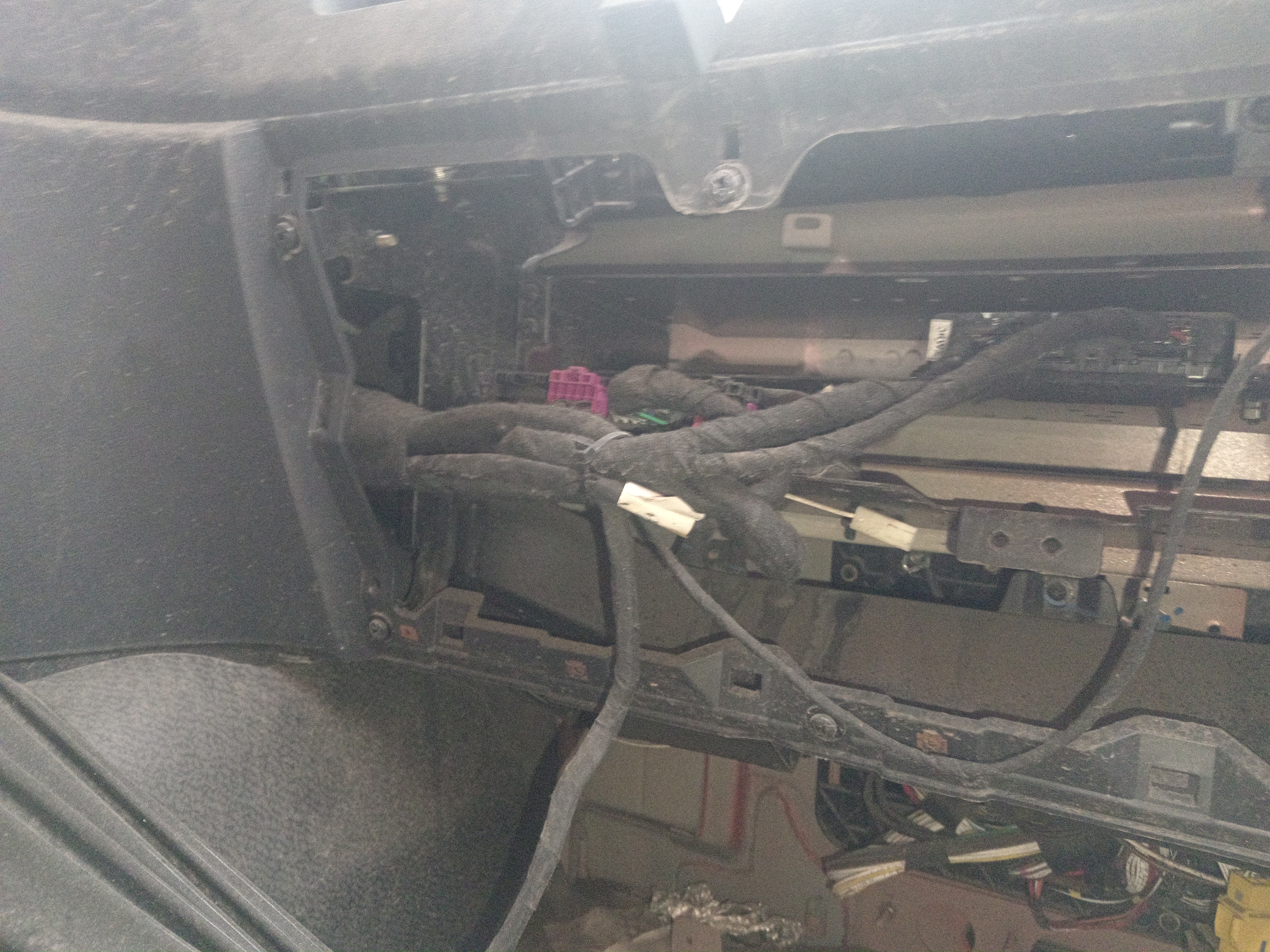 Shacman (Shaanxi) SX* 8x4 Самосвал 2022 г. - фото 8