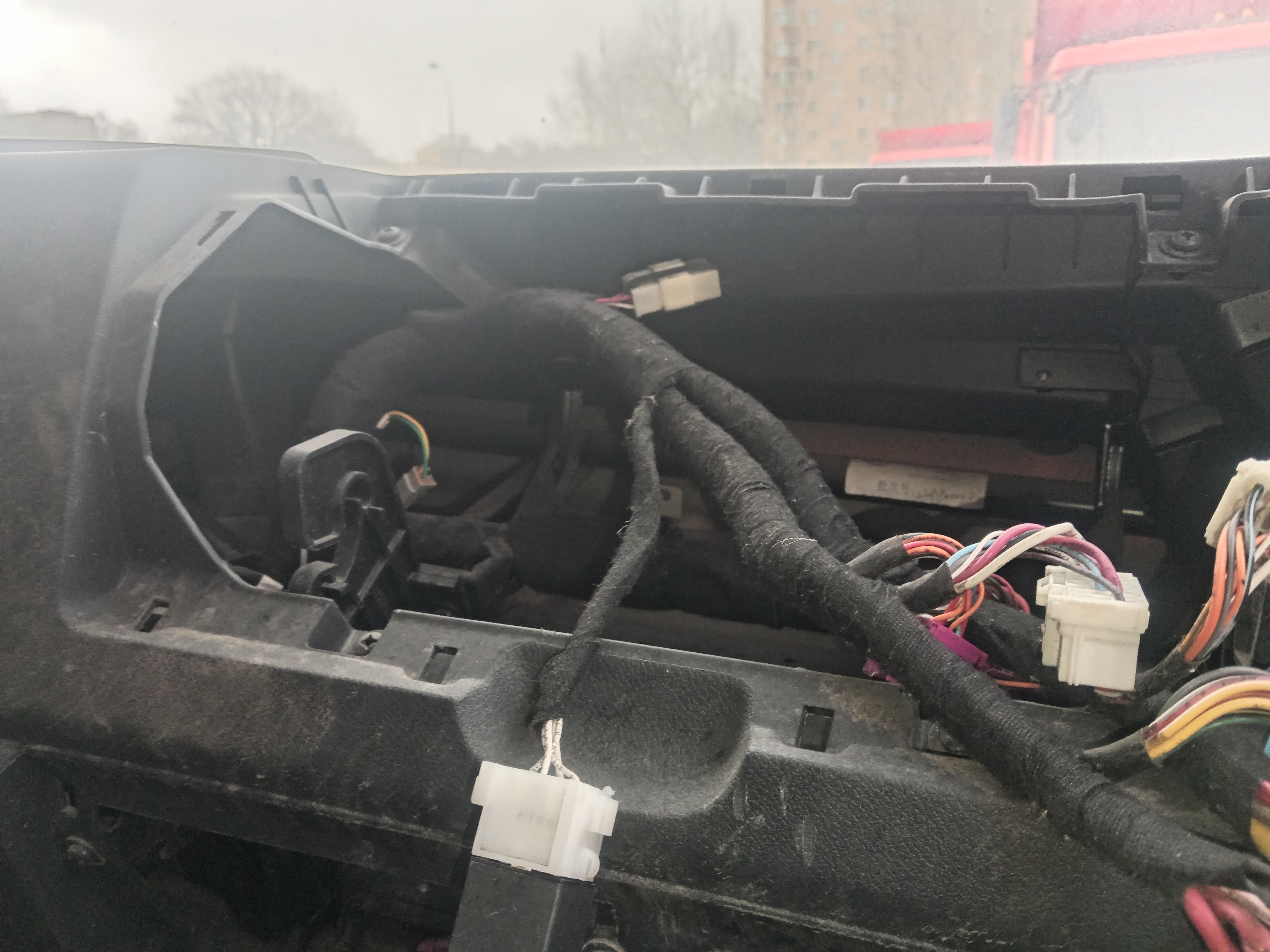 Shacman (Shaanxi) SX* 8x4 Самосвал 2022 г. - фото 9