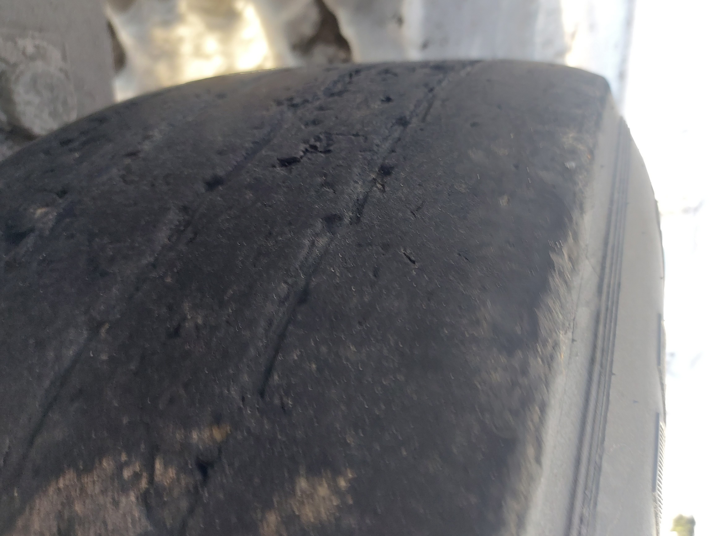 Полуприцеп ТЗА 588510 (шторный) - 13,6 м 2022 г. - фото 17