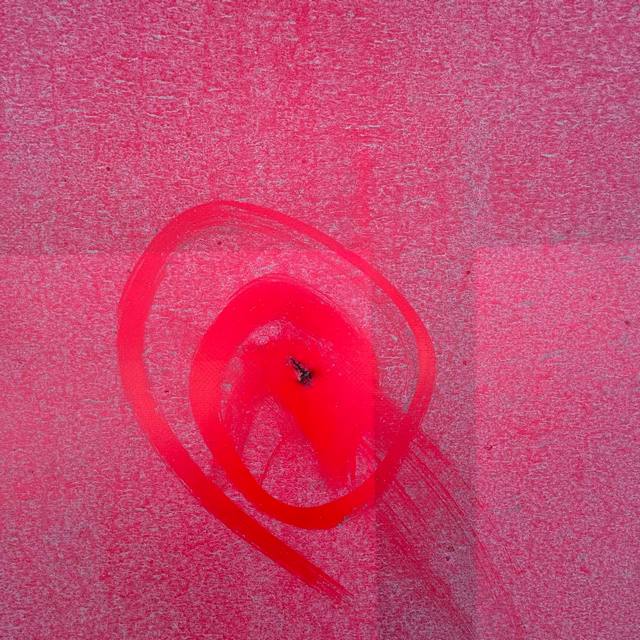 Полуприцеп ТЗА 588510 (шторный) - 13,6 м 2023 г. - фото 28