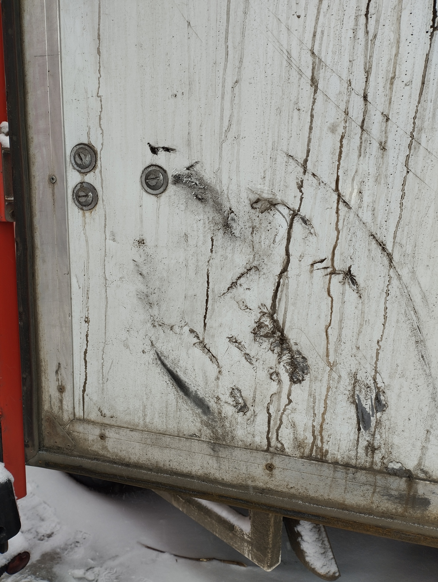 Полуприцеп ТЗА 588510 (шторный) - 13,6 м 2023 г. - фото 38