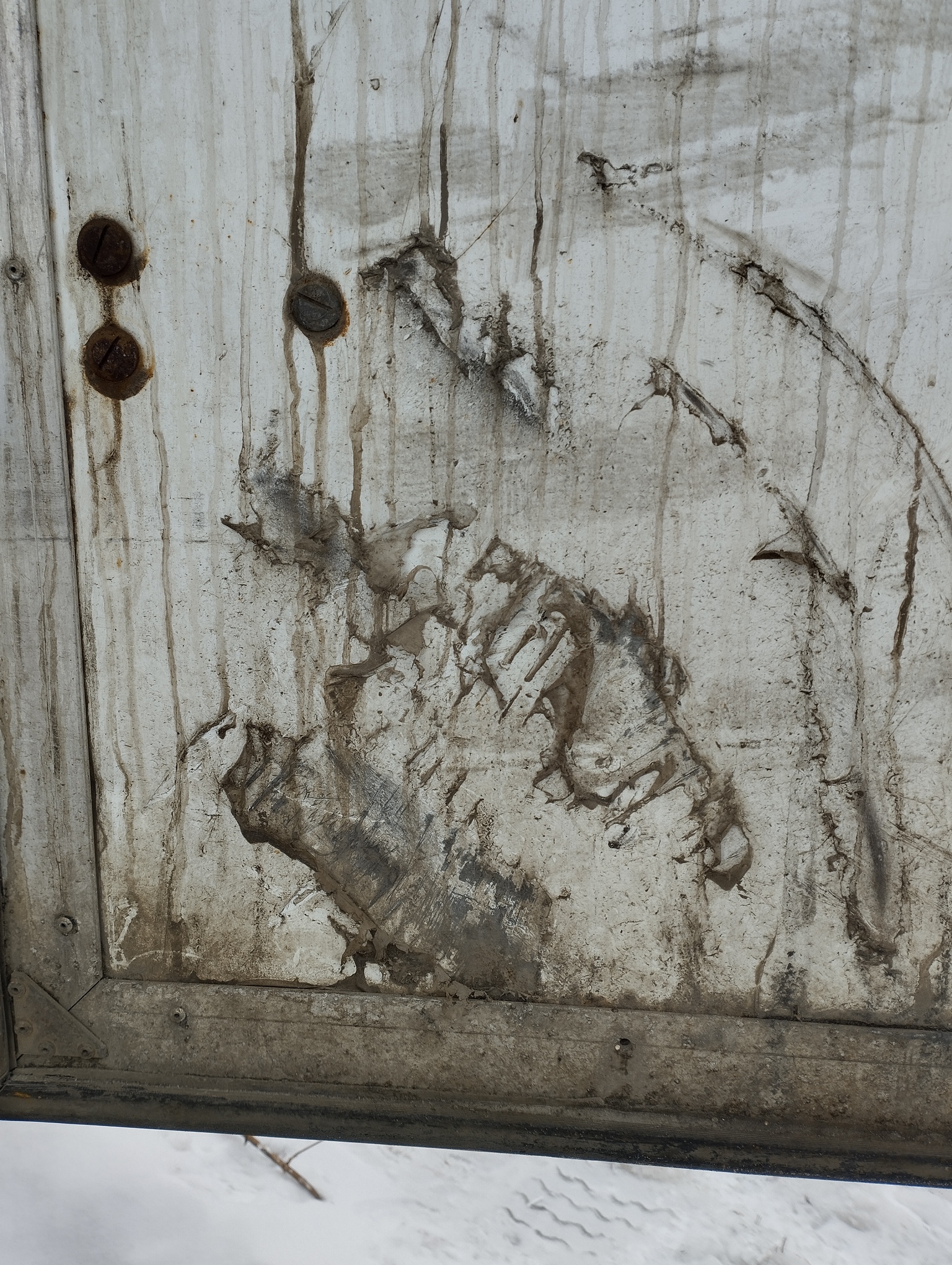 Полуприцеп ТЗА 588510 (шторный) - 13,6 м 2023 г. - фото 40