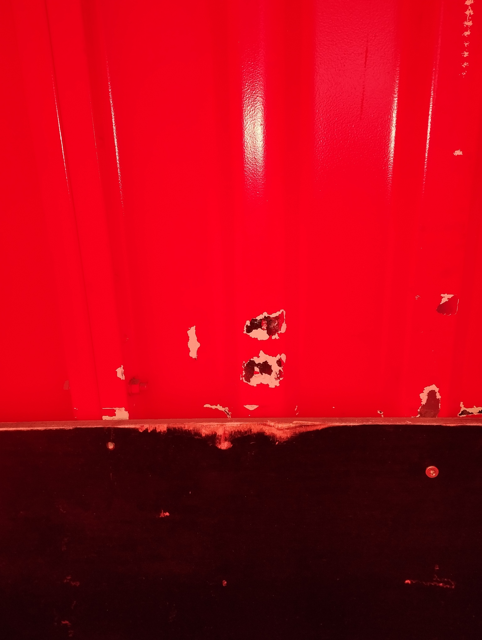 Полуприцеп ТЗА 588510 (шторный) - 13,6 м 2023 г. - фото 54