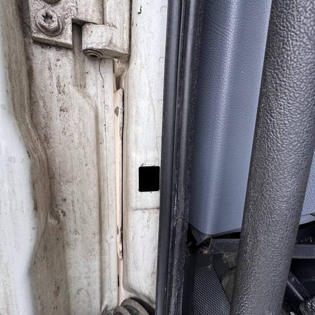 Полуприцеп ТЗА 588510 (шторный) - 13,6 м 2024 г. - фото 18