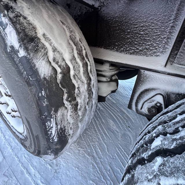 Полуприцеп ТЗА 588510 (шторный) - 13,6 м 2024 г. - фото 40