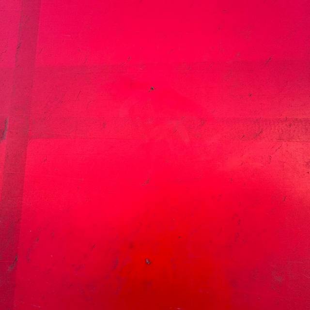 Полуприцеп ТЗА 588510 (шторный) - 13,6 м 2024 г. - фото 47