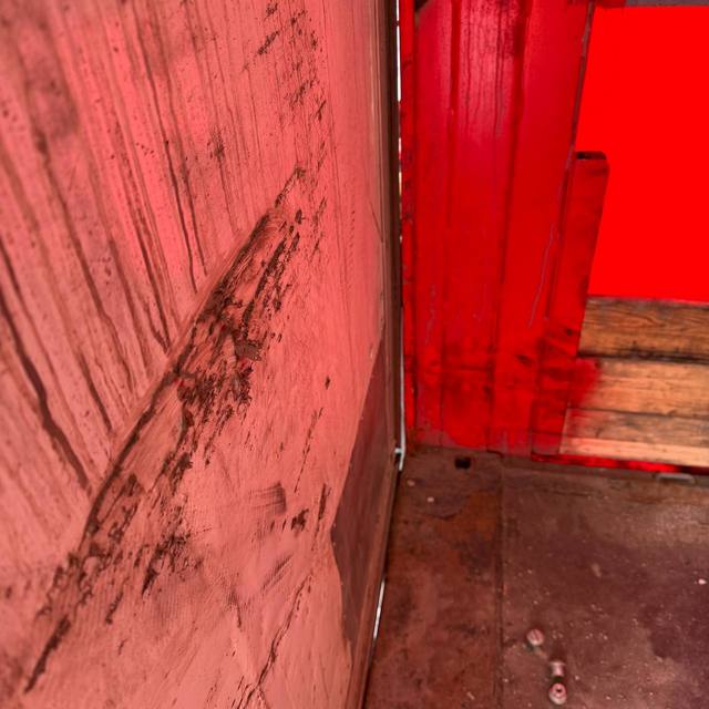 Полуприцеп ТЗА 588510 (шторный) - 13,6 м 2024 г. - фото 49