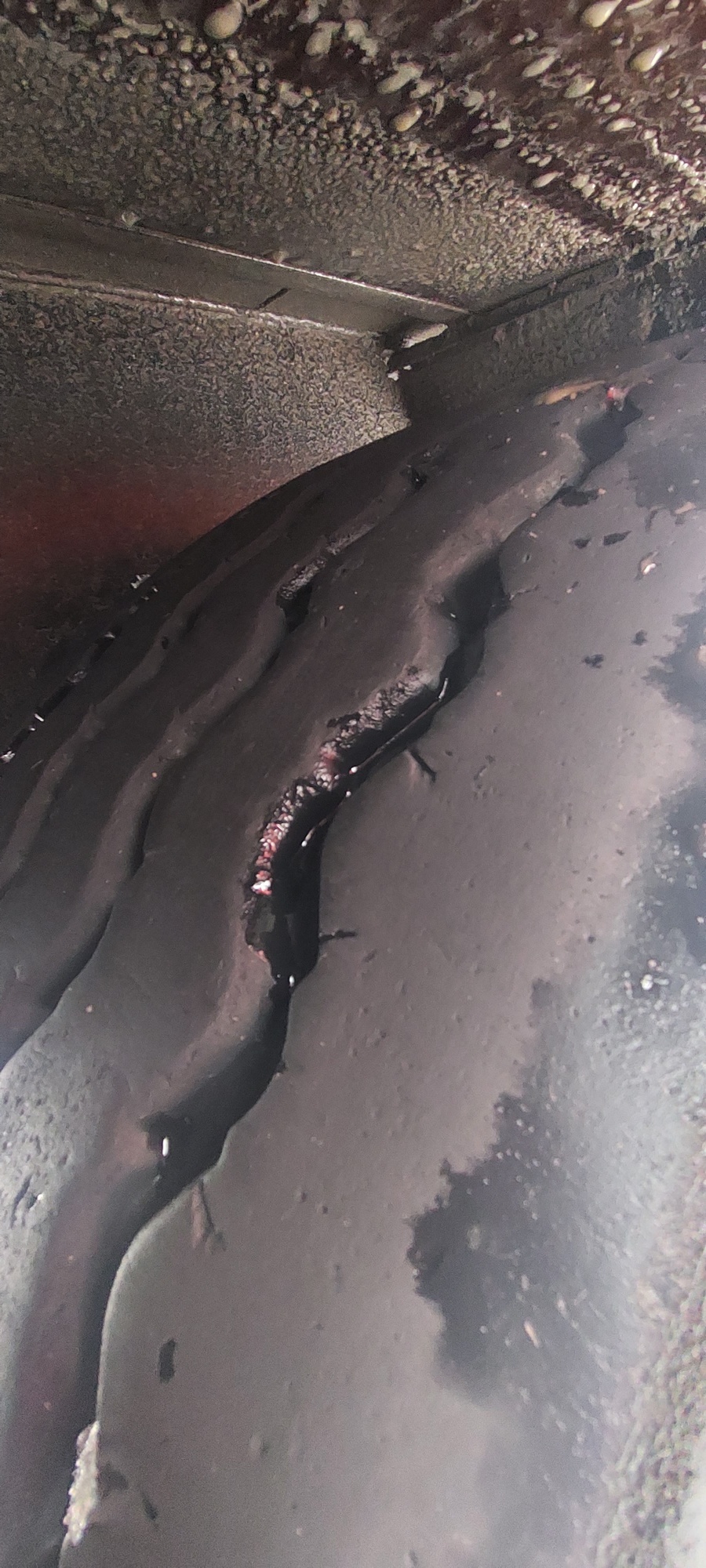 Полуприцеп ТЗА 588510 (шторный) - 13,6 м 2024 г. - фото 15