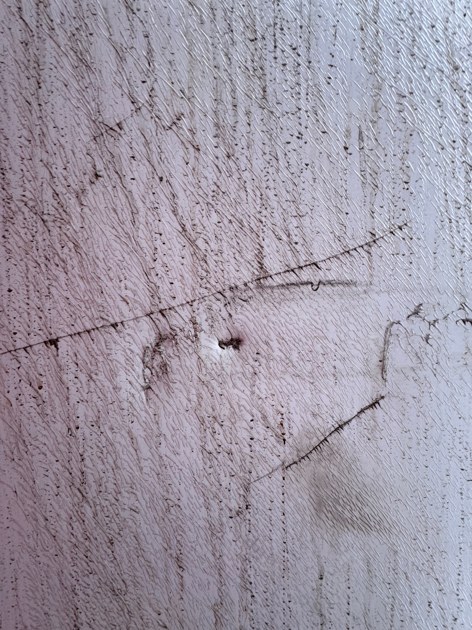 Полуприцеп ТЗА 588510 (шторный) - 13,6 м 2024 г. - фото 34