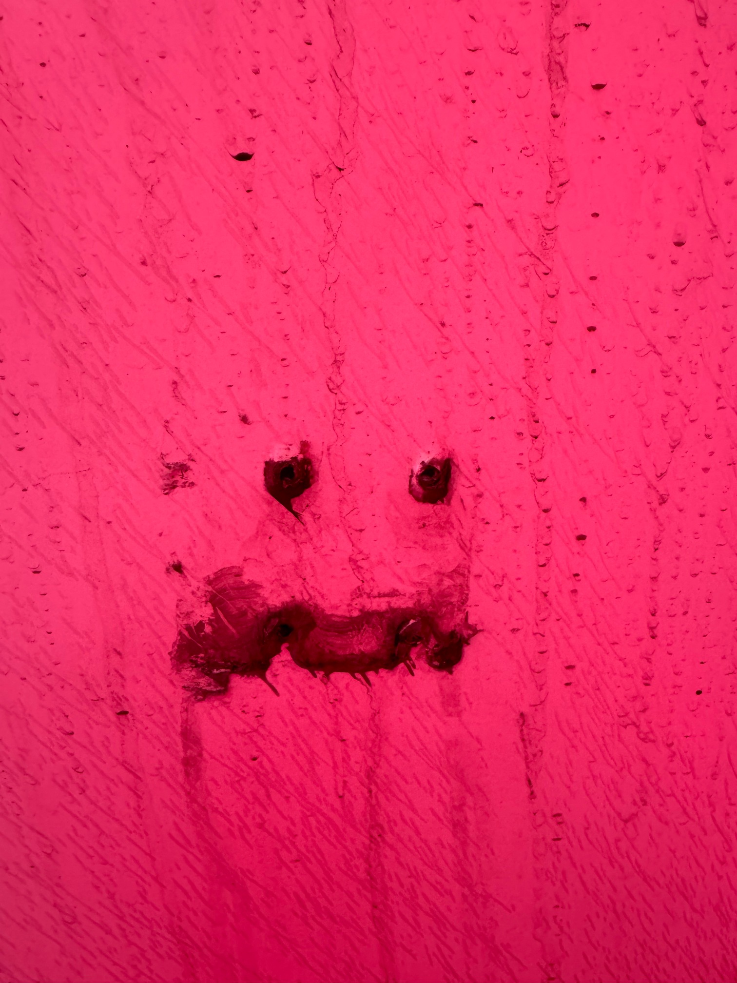 Полуприцеп ТЗА 588510 (шторный) - 13,6 м 2024 г. - фото 35