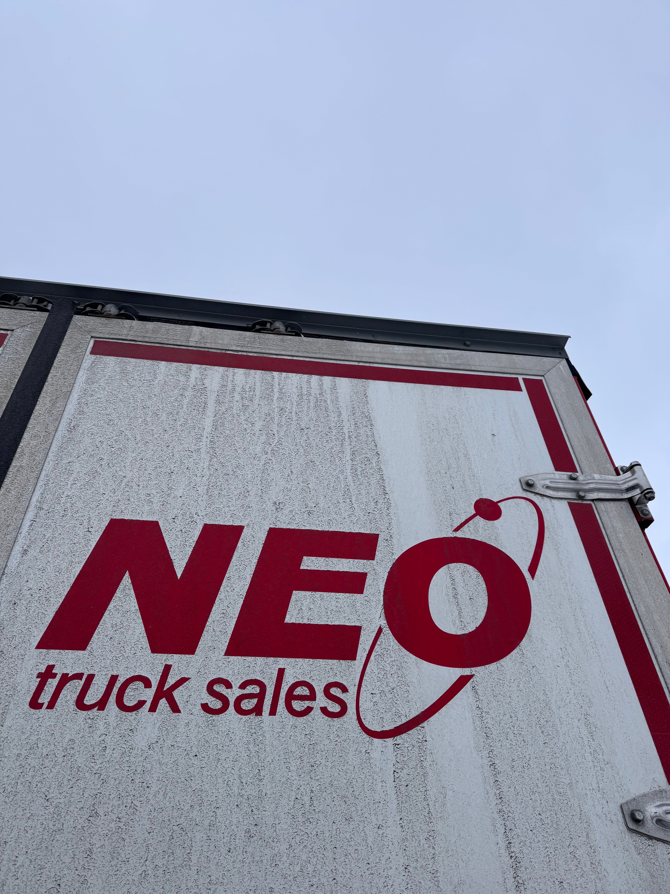 Полуприцеп ТЗА 588510 (шторный) - 13,6 м 2024 г. - фото 38