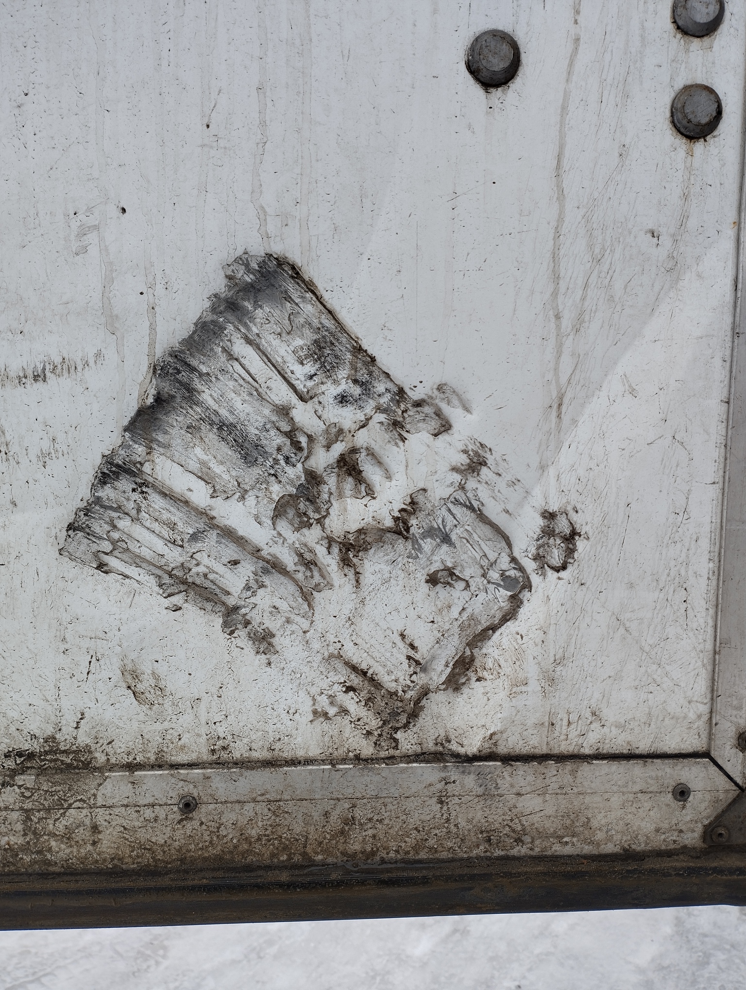 Полуприцеп ТЗА 588510 (шторный) - 13,6 м 2024 г. - фото 40